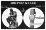 Rolex 1942 12.jpg